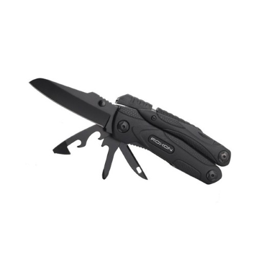 Мультитул Roxon SPARK (CM1349)
