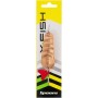 Блешня X-Fish Buffalo 20g 03 Copper (1917.05.00)