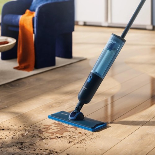 Насадка для парової швабри Philips XV1882/10