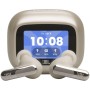 Навушники JBL Live Beam 4 Sand (JBLLIVEBEAM4CPG)