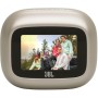 Навушники JBL Live Beam 4 Sand (JBLLIVEBEAM4CPG)