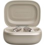 Навушники JBL Live Beam 4 Sand (JBLLIVEBEAM4CPG)