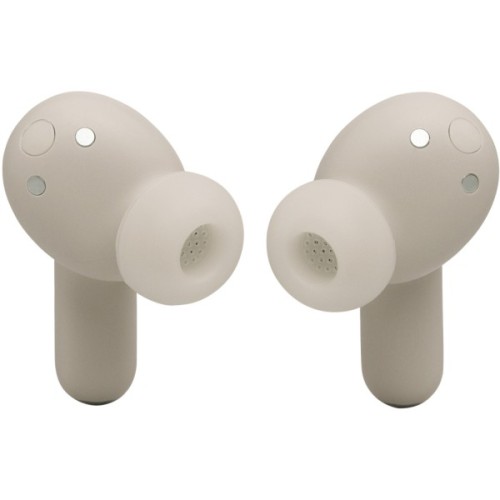 Навушники JBL Live Beam 4 Sand (JBLLIVEBEAM4CPG)