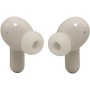 Навушники JBL Live Beam 4 Sand (JBLLIVEBEAM4CPG)