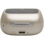 Навушники JBL Live Beam 4 Sand (JBLLIVEBEAM4CPG)