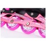 Роликові ковзани Tempish Dasty Girl 41-43 (1000050/41-43)