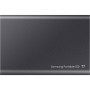 Накопичувач SSD USB 3.2 4TB T7 Samsung (MU-PC4T0T/WW)