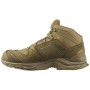 Черевики Salomon XA Forces MID GTX Coyote 10.5 (L40977900-10.5)