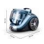 Пилосос Rowenta RO4B20EA