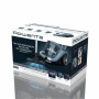 Пилосос Rowenta RO4B20EA