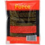 Порошок від комах Force Від мурашок 50 г (4820214191150)