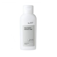 Сироватка для волосся Kiso Care Treatment Essence NMF З бета-кератином 60 мл (kiso-k17)