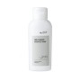 Сироватка для волосся Kiso Care Treatment Essence NMF З бета-кератином 60 мл (kiso-k17)
