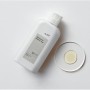 Сироватка для волосся Kiso Care Treatment Essence NMF З бета-кератином 60 мл (kiso-k17)