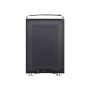 Корпус для ПК JONSBO C6 MAX Black