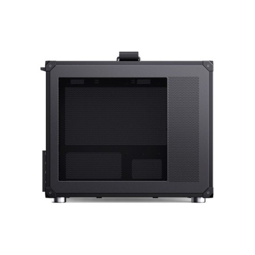 Корпус для ПК JONSBO C6 MAX Black