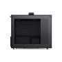 Корпус для ПК JONSBO C6 MAX Black