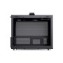 Корпус для ПК JONSBO C6 MAX Black