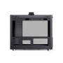 Корпус для ПК JONSBO C6 MAX Black