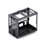 Корпус для ПК JONSBO C6 MAX Black