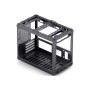 Корпус для ПК JONSBO C6 MAX Black