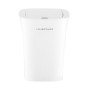 Контейнер для сміття Xiaomi Ninestars Waterproof Induction Trash White (DZT-10-11S)
