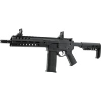 Пневматична гвинтівка Umarex UX Strike Force (5.8475X)