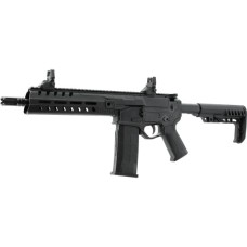 Пневматична гвинтівка Umarex UX Strike Force (5.8475X)
