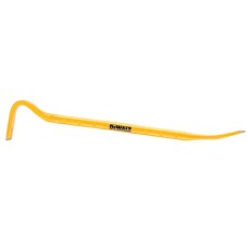 Монтировка DeWALT з цвяходером, із пружинної сталі, L= 610 мм. (DWHT55129-1)