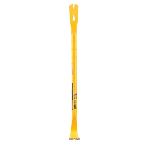 Монтировка DeWALT з цвяходером, із пружинної сталі, L= 610 мм. (DWHT55129-1)