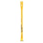 Монтировка DeWALT з цвяходером, із пружинної сталі, L= 610 мм. (DWHT55129-1)