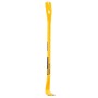 Монтировка DeWALT з цвяходером, із пружинної сталі, L= 610 мм. (DWHT55129-1)
