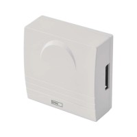 Дверний дзвінок EMOS P57001