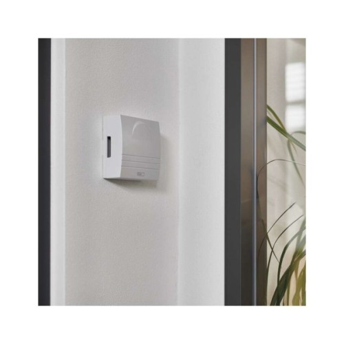 Дверний дзвінок EMOS P57001