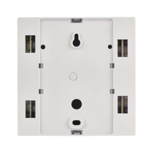 Дверний дзвінок EMOS P57001