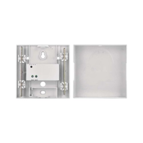 Дверний дзвінок EMOS P57001