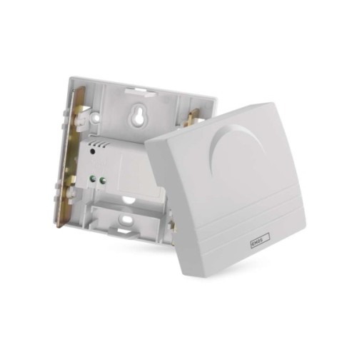 Дверний дзвінок EMOS P57001