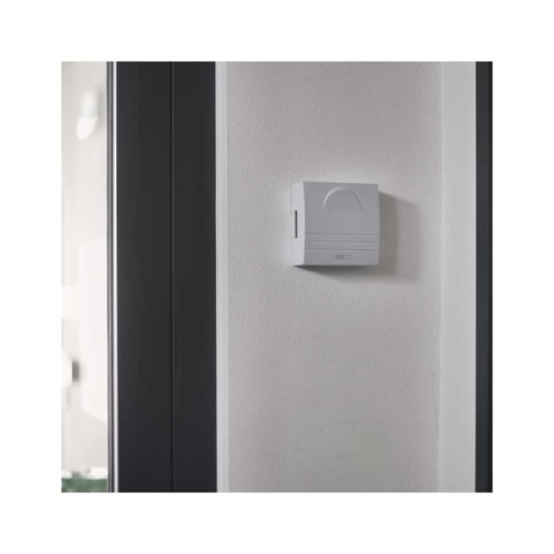 Дверний дзвінок EMOS P57001