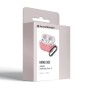Чохол для навушників Armorstandart Hang Case For Apple AirPods Pro 3 Pink (ARM88280)