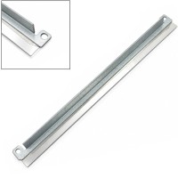 Лезо дозування Brother HL-1110/DCP-1510/MFC-1810, TN-1075 Save Welldo (DBB1075WDE)