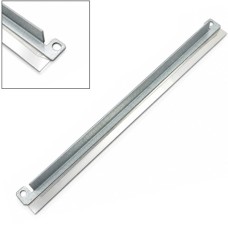 Лезо дозування Brother HL-1110/DCP-1510/MFC-1810, TN-1075 Save Welldo (DBB1075WDE)