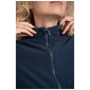 Кофта Turbat Classic Wmn midnight navy - M - синій (012.004.5491)