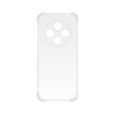 Чохол до мобільного телефона ACCLAB TPU ShockProof Poco C75 Transparent (1283126616419)