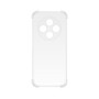 Чохол до мобільного телефона ACCLAB TPU ShockProof Poco C75 Transparent (1283126616419)