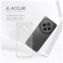 Чохол до мобільного телефона ACCLAB TPU ShockProof Poco C75 Transparent (1283126616419)