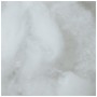 Ковдра MirSon антиалергенна EcoSilk всесезонна №9007 Eco Light Gray 140x205 см (2200005994337)