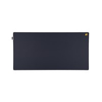 Килимок для мишки Endgame Gear MPC-890 Cordura Blue (PGWEGMUP007)