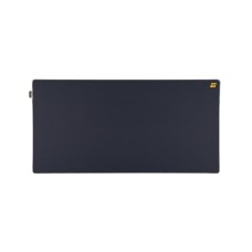 Килимок для мишки Endgame Gear MPC-890 Cordura Blue (PGWEGMUP007)