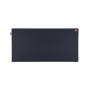 Килимок для мишки Endgame Gear MPC-890 Cordura Blue (PGWEGMUP007)