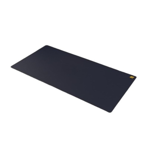 Килимок для мишки Endgame Gear MPC-890 Cordura Blue (PGWEGMUP007)